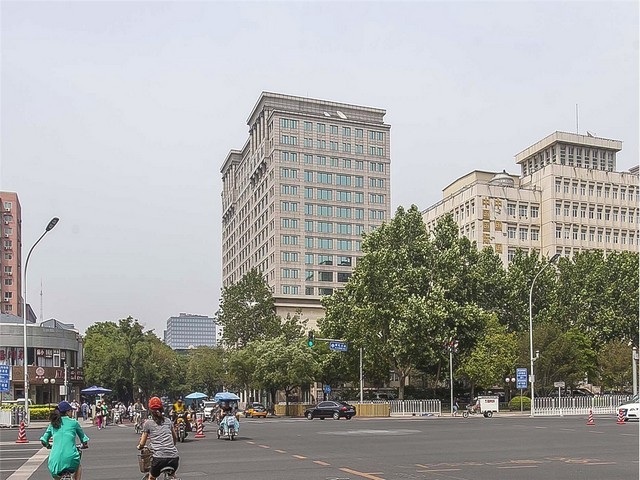 深圳高强板三合一送料机